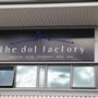 The Dot Factory