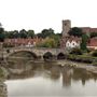 Aylesford