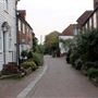 Tenterden