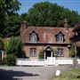 Stede Court Estate