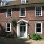 A - The Grange