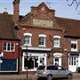 Headcorn