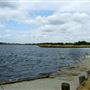 Barton's Point Coastal Park