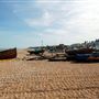 Deal Seafront