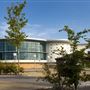 Stour & Civic Centre - Ashford