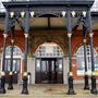 The Kings Hall - Herne Bay