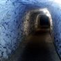 Ramsgate Tunnels