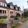 Wingham