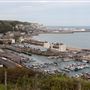 Dover