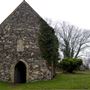 Murston Old Church