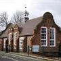 Weald Community Primary School