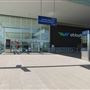 Ebbsfleet International Station