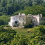 Perridge House & Estate