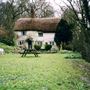 Metford Cottage