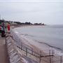 Exmouth Town