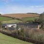 Higher Compton Barton