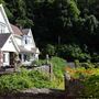 Heddon's Gate Hotel