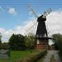 KCC - Meopham Windmill