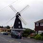 KCC - Drapers Windmill Margate