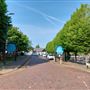 Merchants Quay, Salford Quays