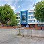 The Deanery School and Sixth Form