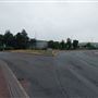 Europa Way, Trafford Park