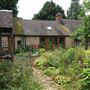 Cartway Cottage