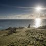 NT - Lizard Point