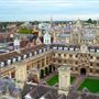Clare College