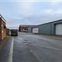 Barton Aerodrome