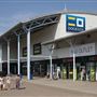 Dockside Outlet - Chatham