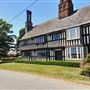 Manor Farm Rochester