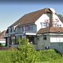Nells Cafe
