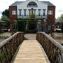 Sevenoaks Vine Cricket Club