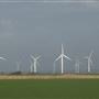 Little Cheyne Court Wind Farm - Romney Array
