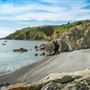 Porthkerris