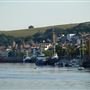 Bideford