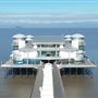 W-s-M Grand Pier