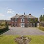 Barton Court