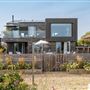 (Curlews) Crab Cottage