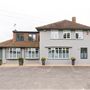 Oak Lodge