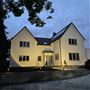 House Ledsham Road