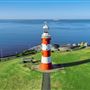 Smeaton's Tower