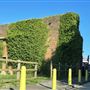 Fort Wallington Industrial Estate