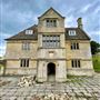 Rudloe Manor