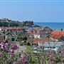Mundesley