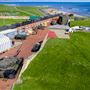 Heugh Battery Museum