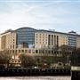 Hilton Newcastle Gateshead