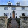 15 Eastfield