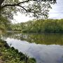 Chard Reserviour Local Nature Reserve